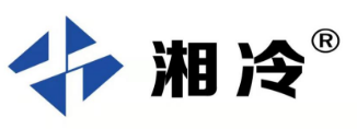 吉林宇璟在线客服服务有限公司